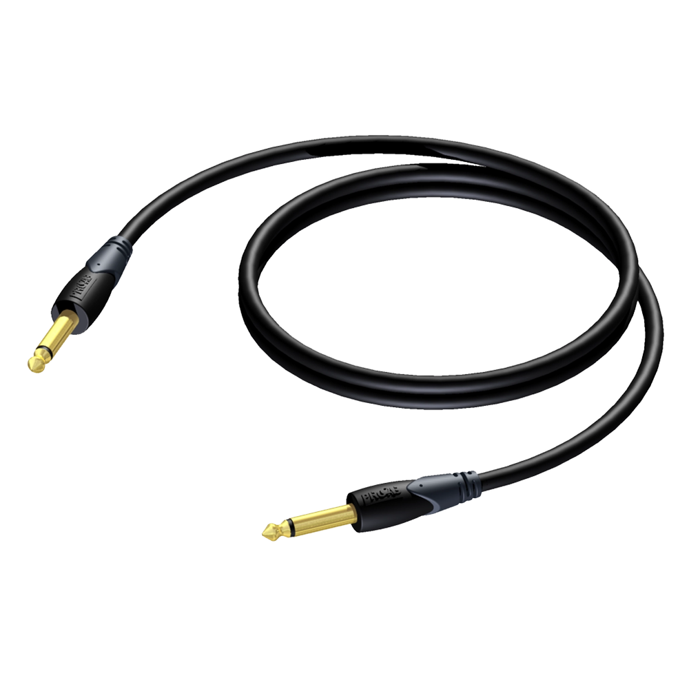 procab-cla600-3_6abe25c231a59.png