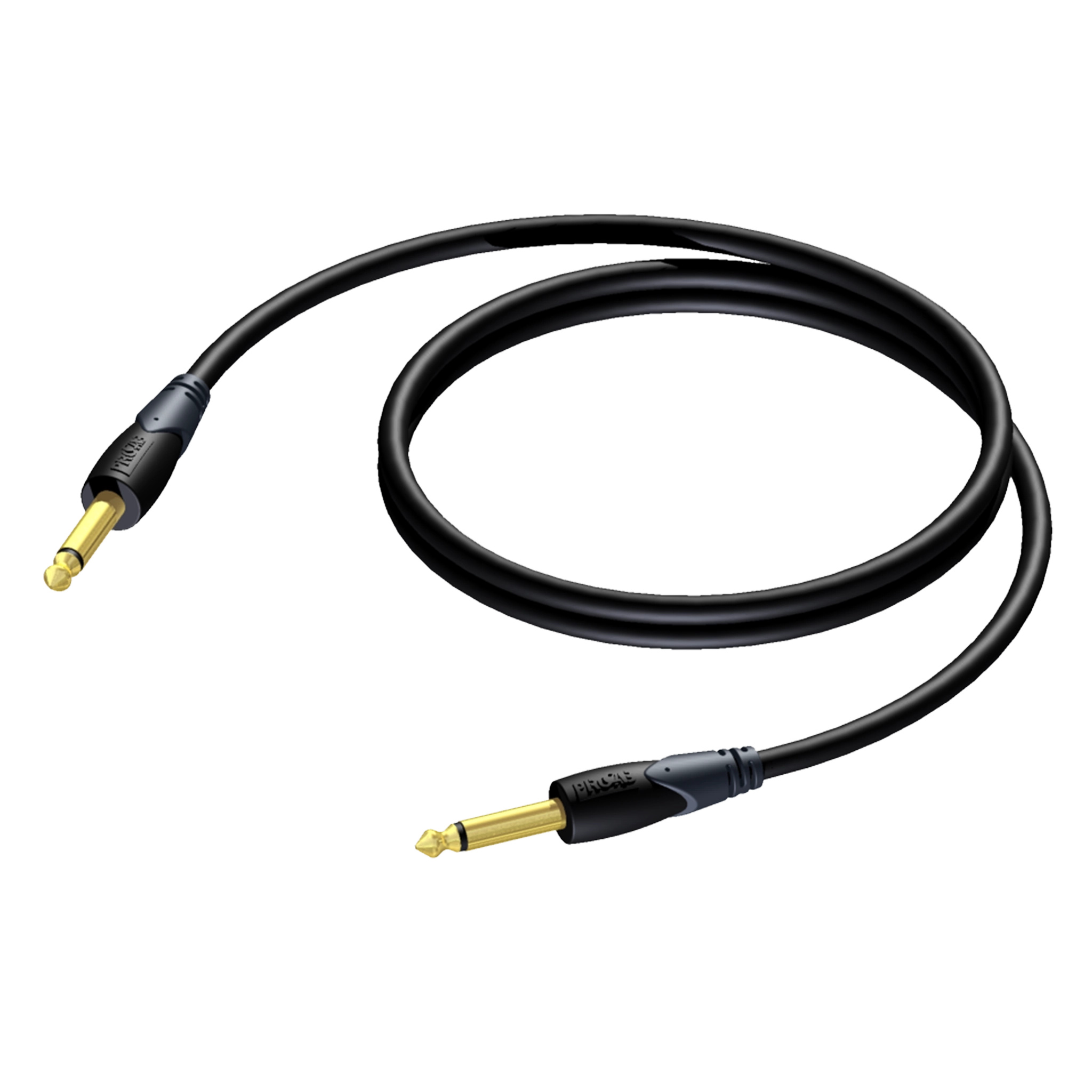 procab-cla600-5_6abe2521a4b78.jpg