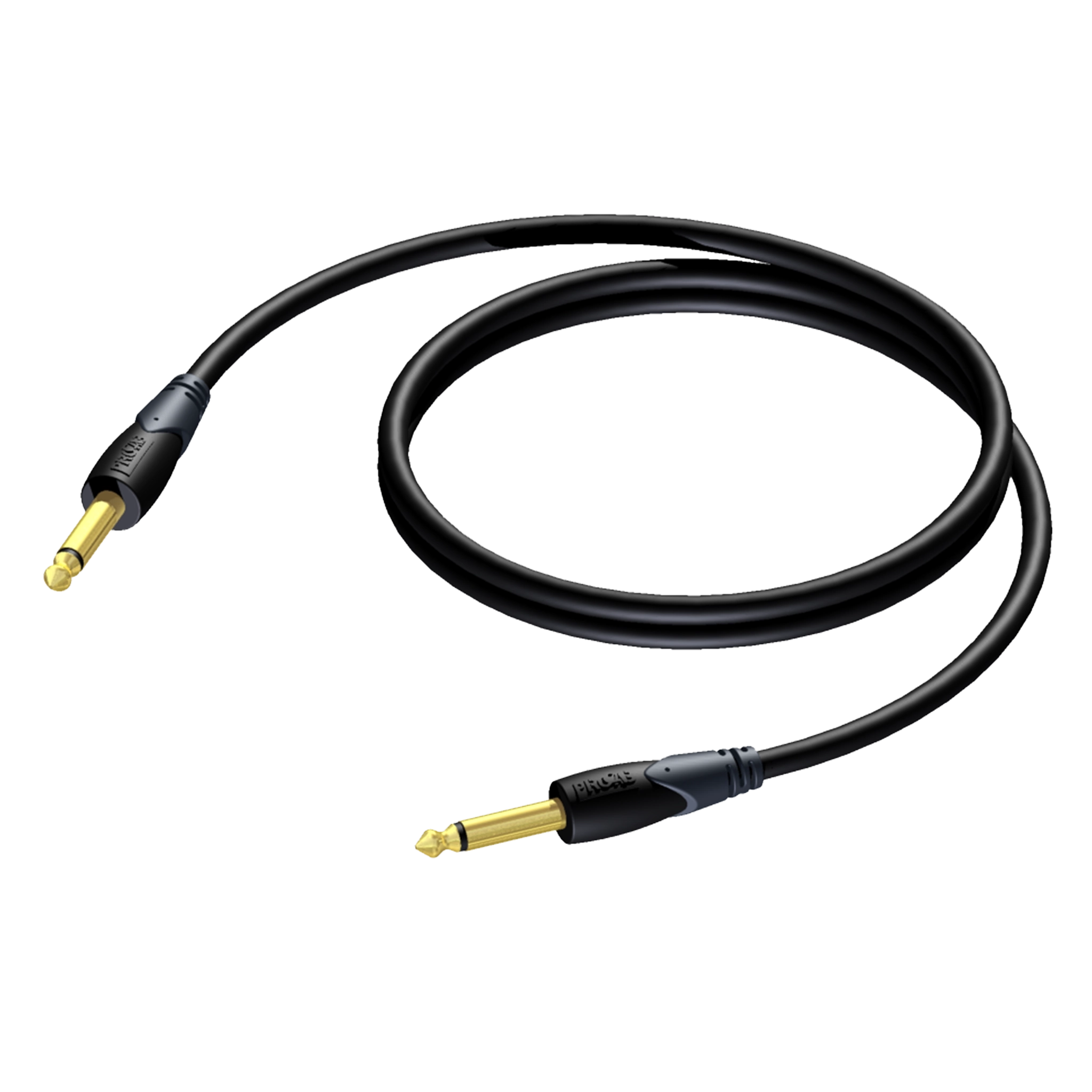 procab-cla600-5_6abe2521a4b78.png