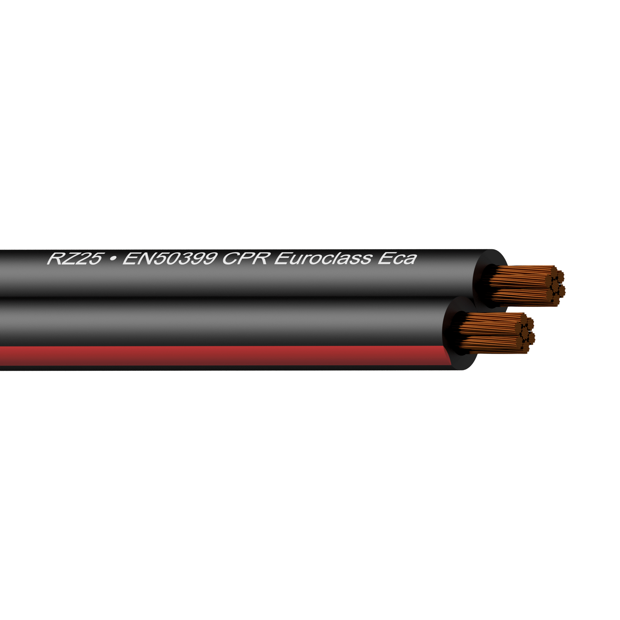 procab-rz25-eca-cabo-de-altifalante-2-x-25-mm2-13-awg-ofc-cpr-eca_6aabccc5a6182.jpg