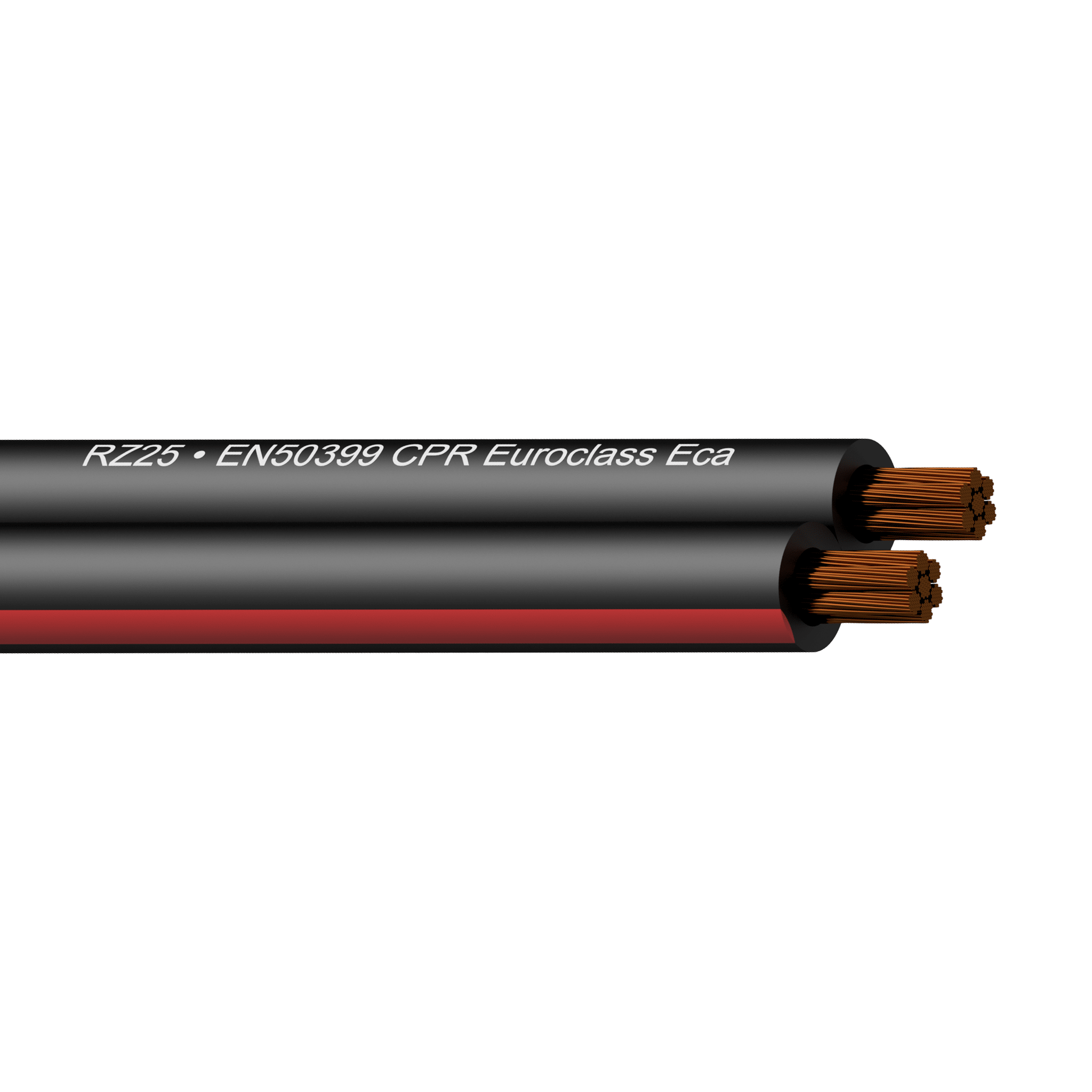 procab-rz25-eca-cabo-de-altifalante-2-x-25-mm2-13-awg-ofc-cpr-eca_6aabccc5a6182.png