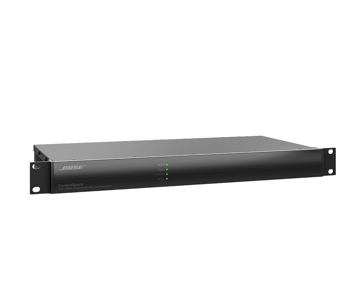 processador-de-som-bose-professional-controlspace-esp-880a_6a4bbc6d6f9cf.jpg