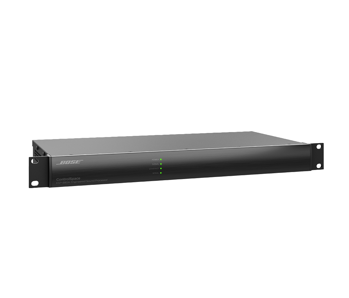 processador-de-som-bose-professional-controlspace-esp-880a_6a4bbc6d6f9cf.png