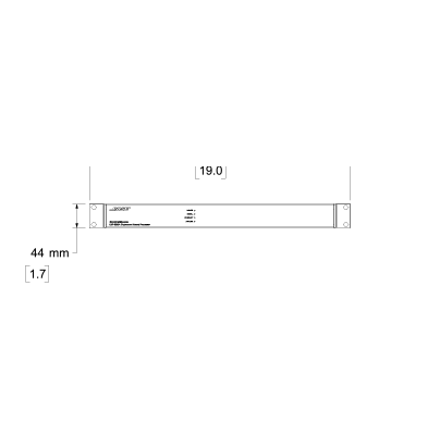 processador-de-som-bose-professional-controlspace-esp-880a_6a4bbc750ea45.png