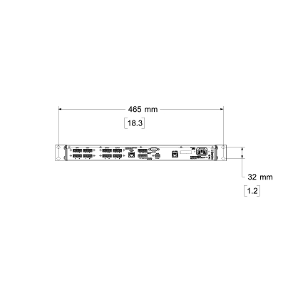 processador-de-som-bose-professional-controlspace-esp-880a_6a4bbc76c764c.jpg