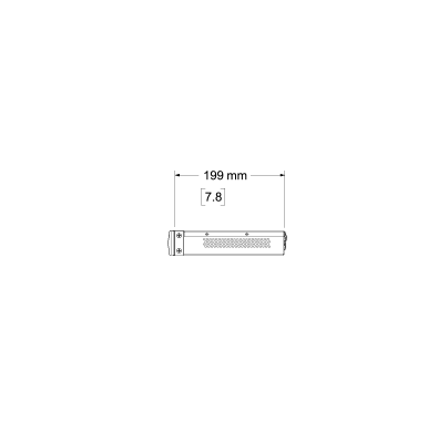 processador-de-som-bose-professional-controlspace-esp-880a_6a4bbc78920a6.png