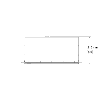 processador-de-som-bose-professional-controlspace-esp-880a_6a4bbc7a545c0.png