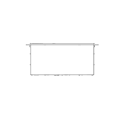 processador-de-som-bose-professional-controlspace-esp-880a_6a4bbc7c155a3.jpg