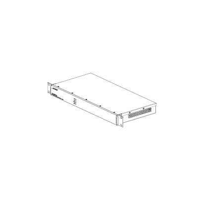 processador-de-som-bose-professional-controlspace-esp-880a_6a4bbc7dc3e9d.jpg