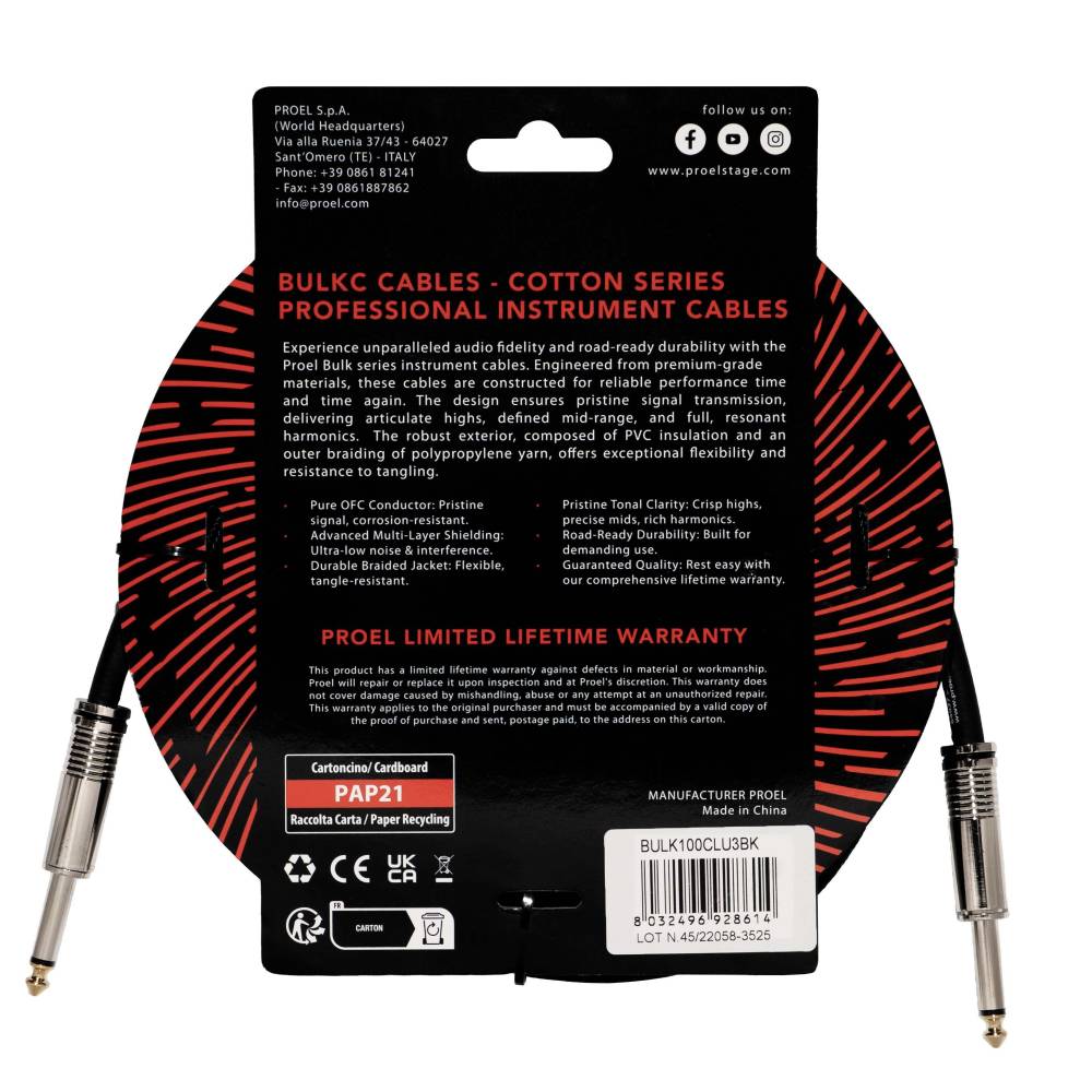 proel-bulk100clu3bk-3m_69bbd371afd9a.jpg