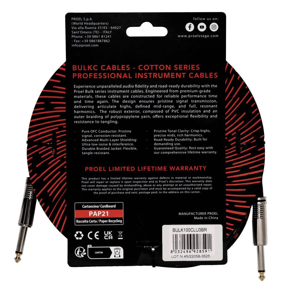 proel-bulk100clu3br-3m_69bbd43657c75.jpg