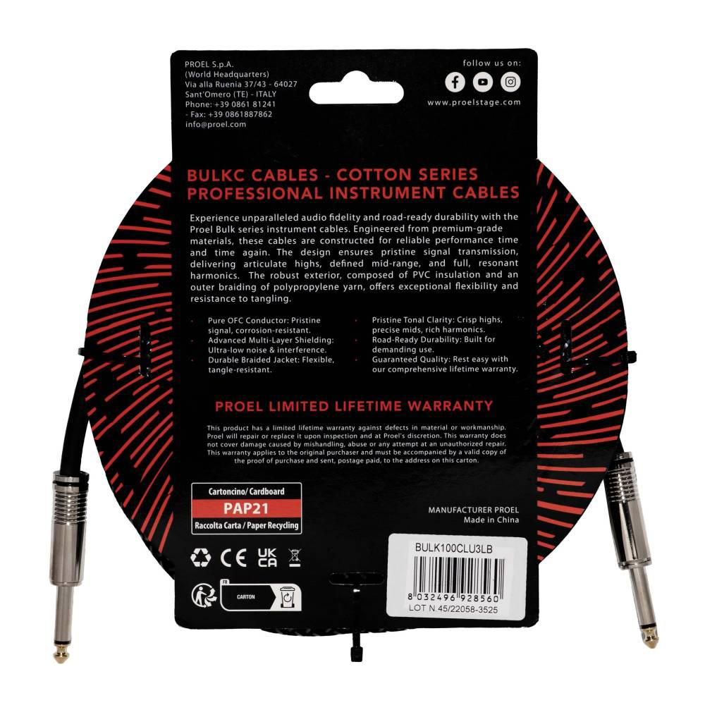 proel-bulk100clu3lb-3m_69bbd593348b9.jpg