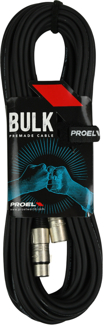 proel-bulk250lu15-15m_67a5d6c849c7e.png