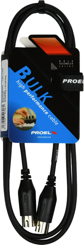 proel-bulk410lu15-15m_67a23a744c643.png