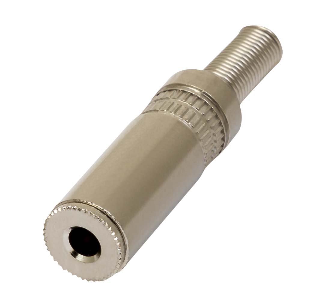 proel-p130_6a28122211cf4.jpg