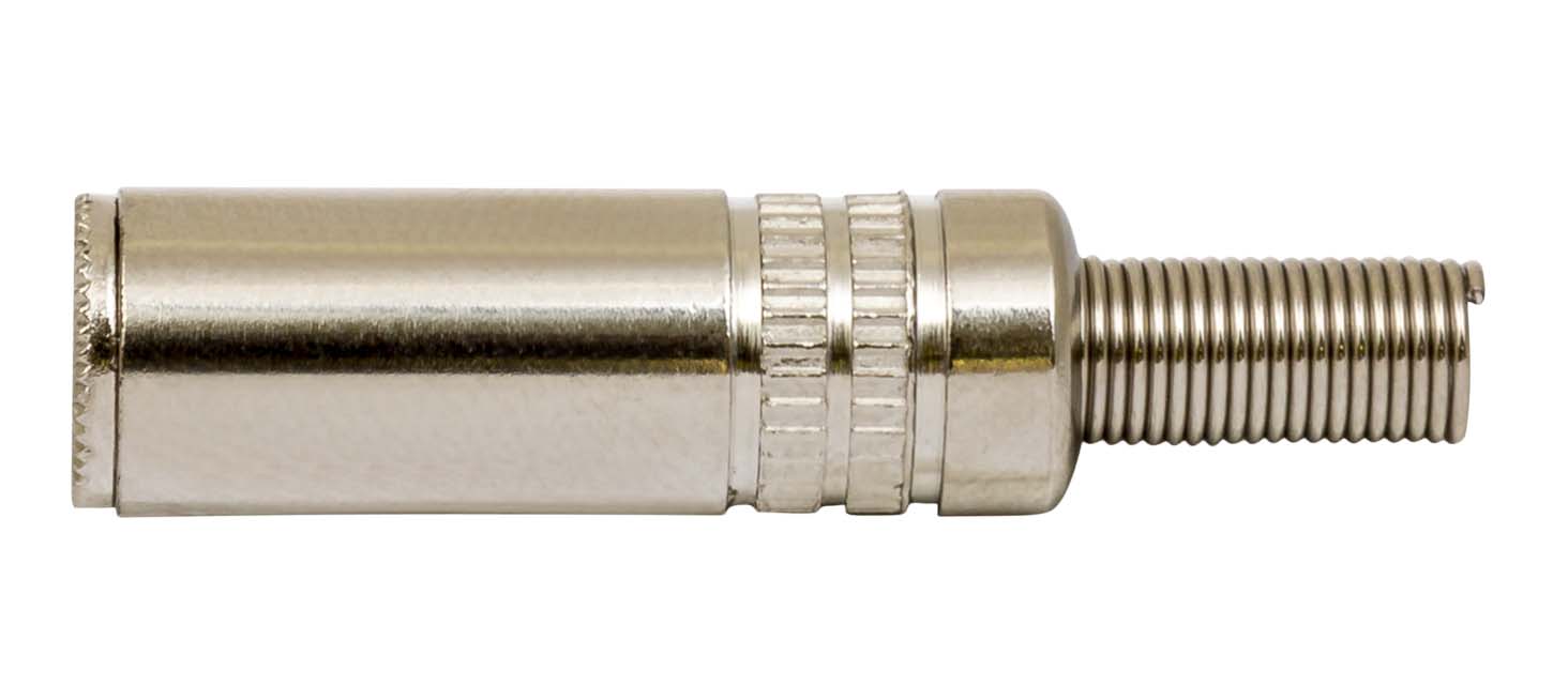 proel-p130_6a28122430c36.jpg