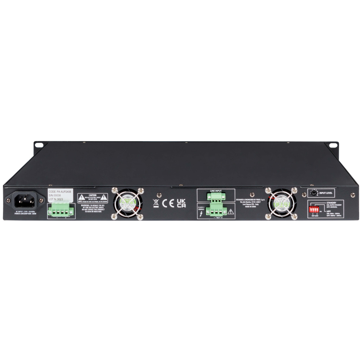 proel-pa-aup240b-240w-power-amplifier_68a331b64649f.jpeg