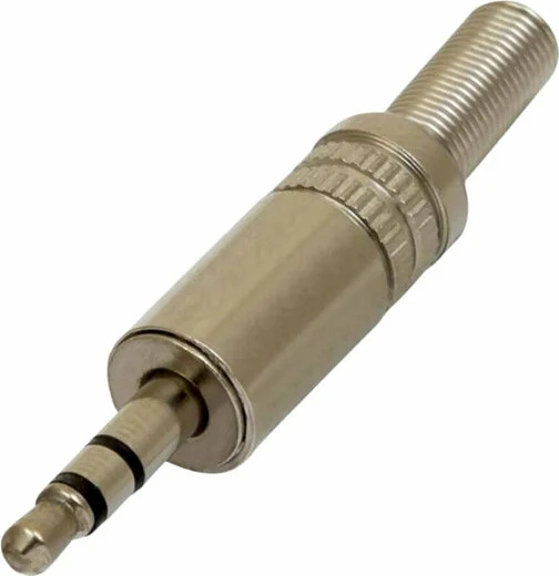 proel-s130-jack-35-mm_6a281344c04cf.jpg