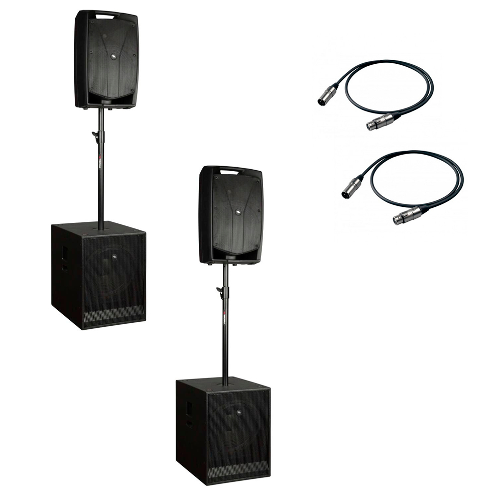 proel-sistema-de-som-completo-para-bandas-bares-e-musica-ao-vivo-s12a-v10pro_6aa7f1383c0e1.jpg