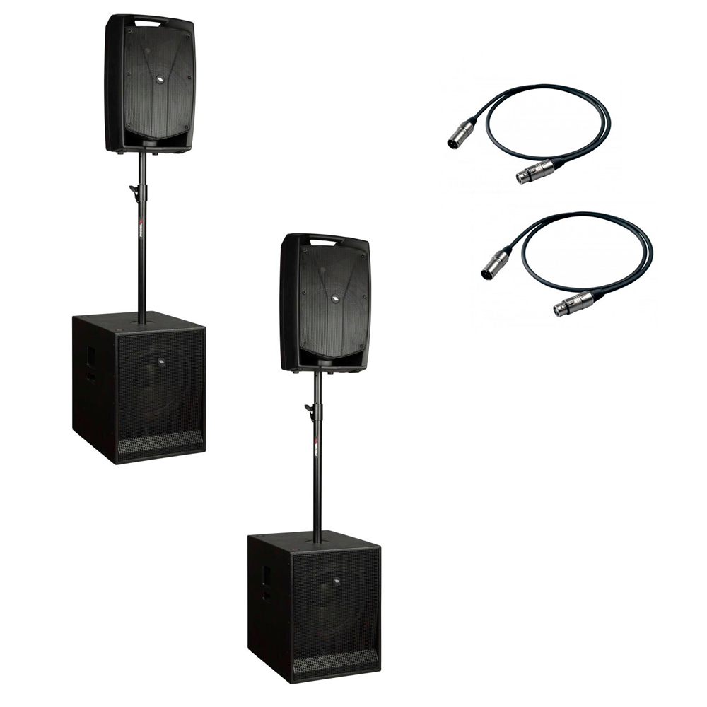 proel-sistema-de-som-completo-para-bandas-bares-e-musica-ao-vivo-s12a-v10pro_6aa7f1383c0e1.png