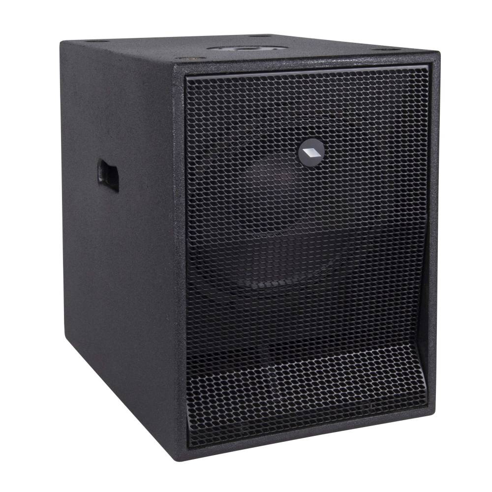 proel-sistema-de-som-completo-para-bandas-bares-e-musica-ao-vivo-s12a-v10pro_6aa7f13a26166.jpg