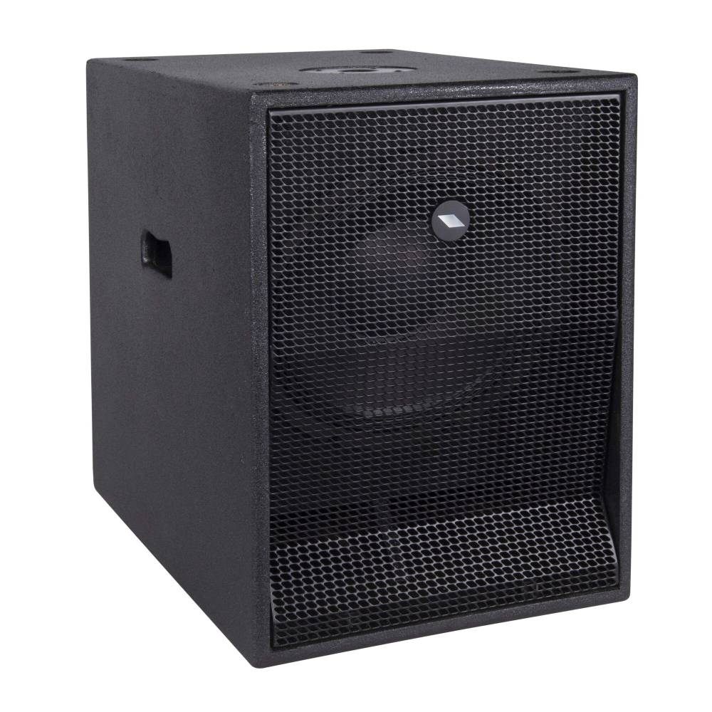 proel-sistema-de-som-completo-para-bandas-bares-e-musica-ao-vivo-s12a-v10pro_6aa7f13a26166.png