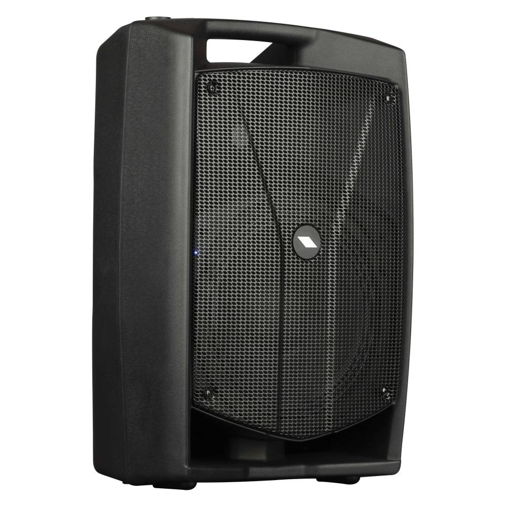 proel-sistema-de-som-completo-para-bandas-bares-e-musica-ao-vivo-s12a-v10pro_6aa7f13c07649.jpg