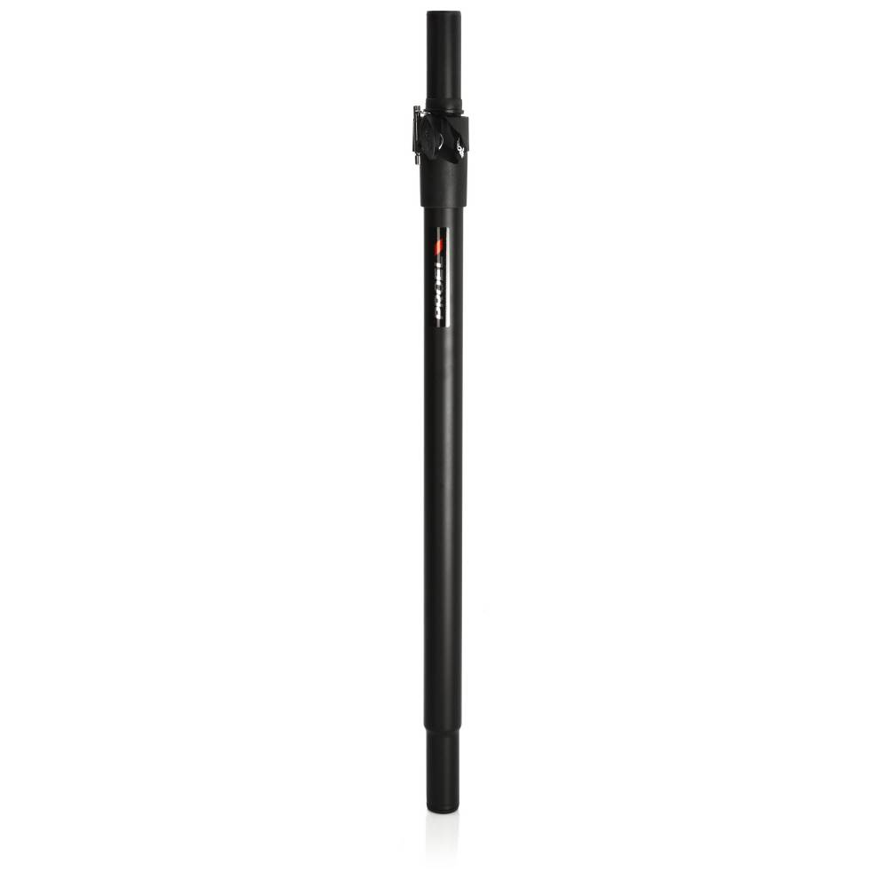 proel-sistema-de-som-completo-para-bandas-bares-e-musica-ao-vivo-s12a-v10pro_6aa7f13de4ec7.png