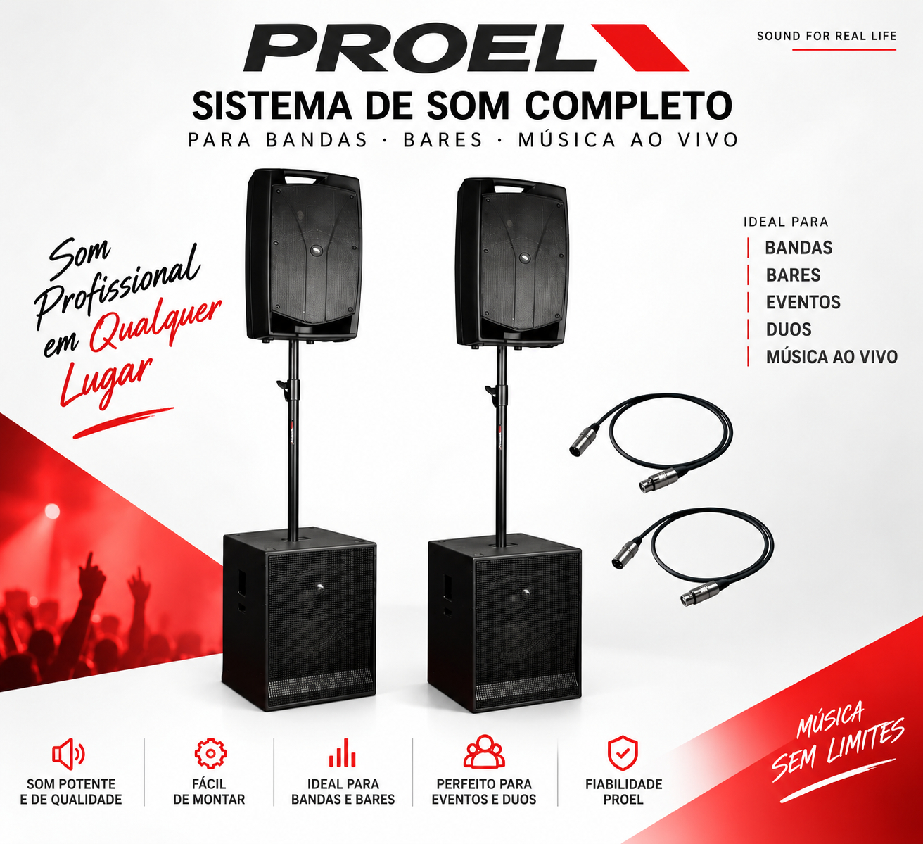 proel-sistema-de-som-completo-para-bandas-bares-e-musica-ao-vivo-s12a-v10pro_6aaa3ca7ac7ef.jpg