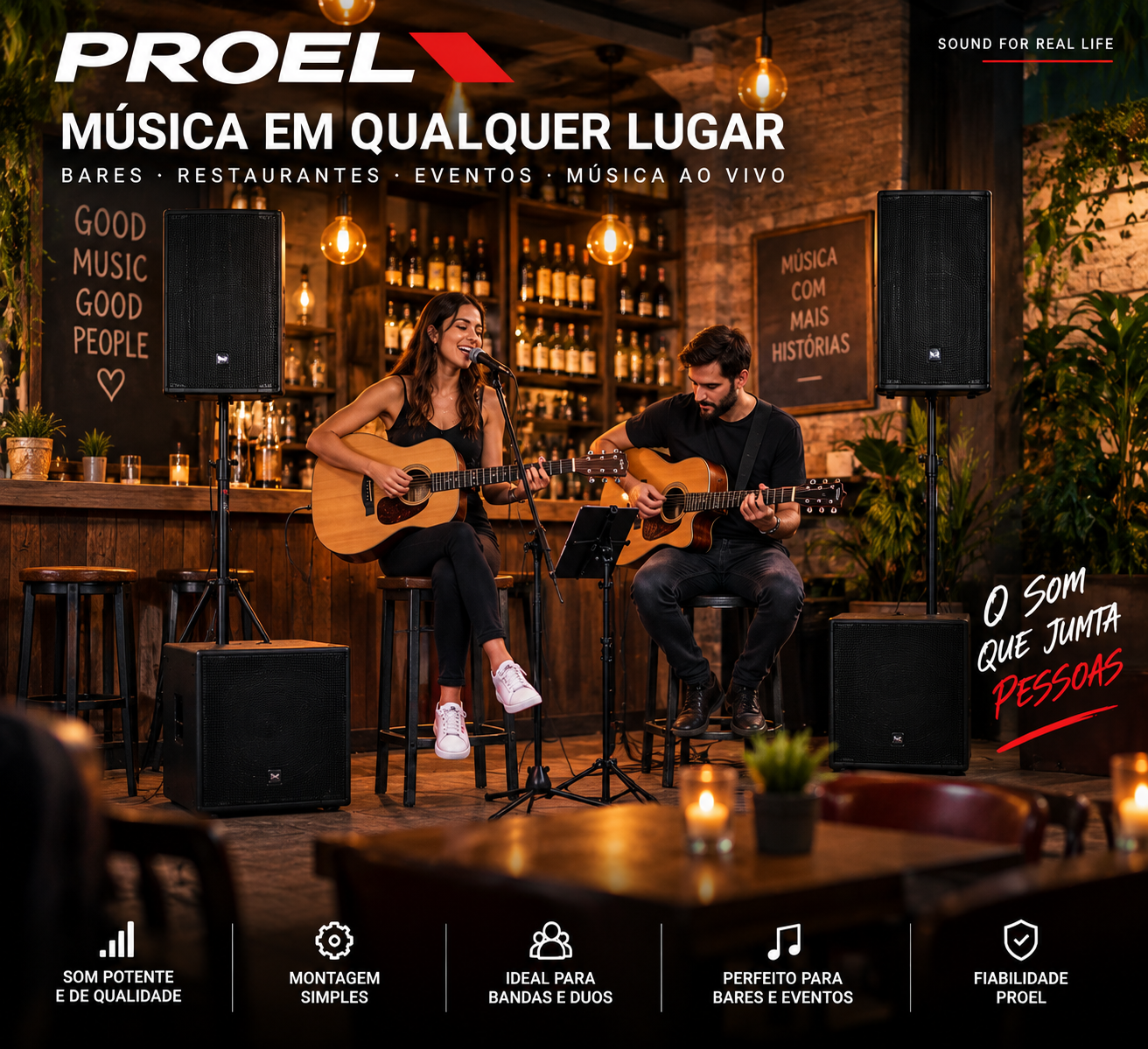 proel-sistema-de-som-completo-para-bandas-bares-e-musica-ao-vivo-s12a-v10pro_6aaa3d456d401.png