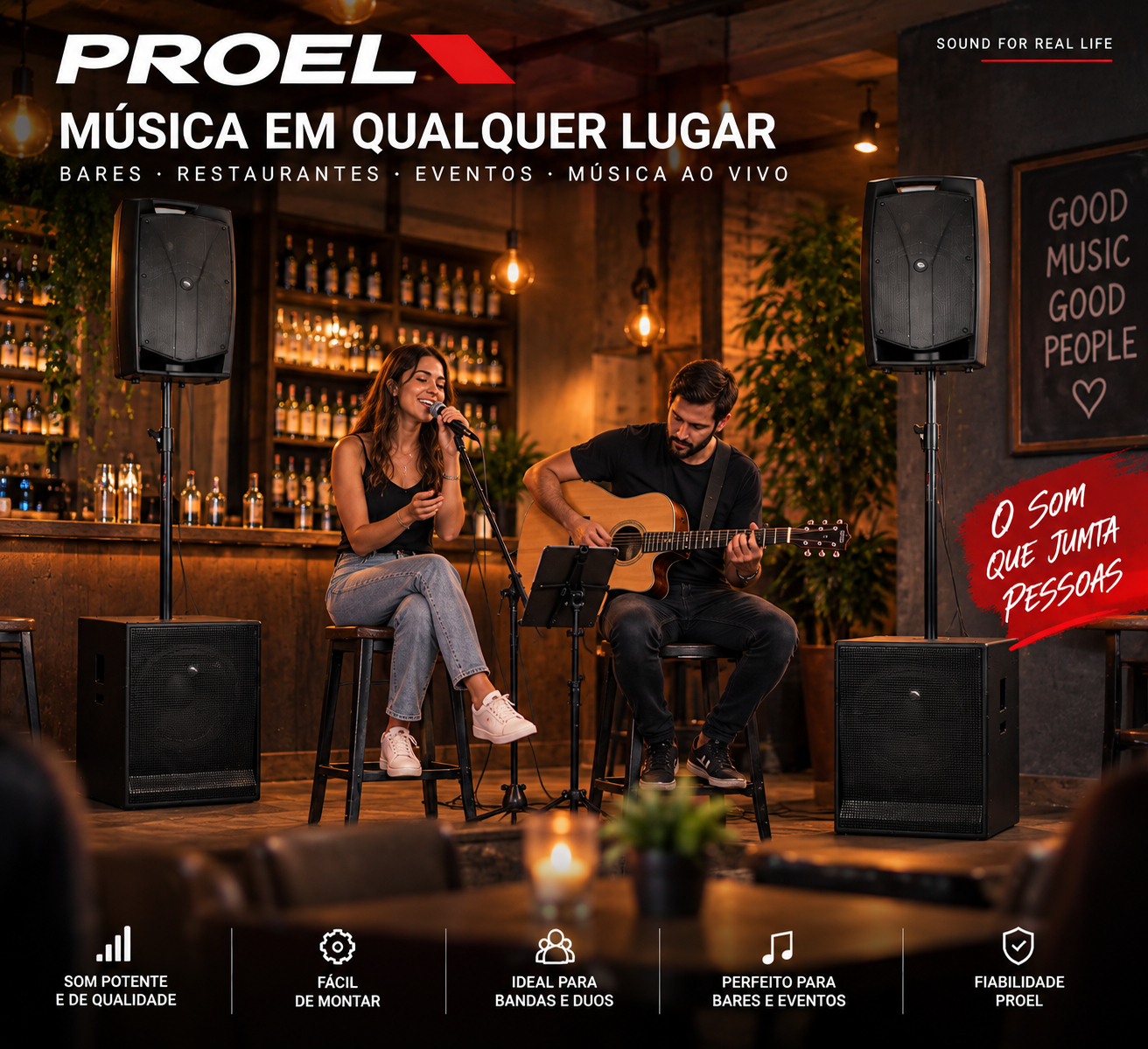 proel-sistema-de-som-completo-para-bandas-bares-e-musica-ao-vivo-s12a-v10pro_6aaa3f0b73795.jpg