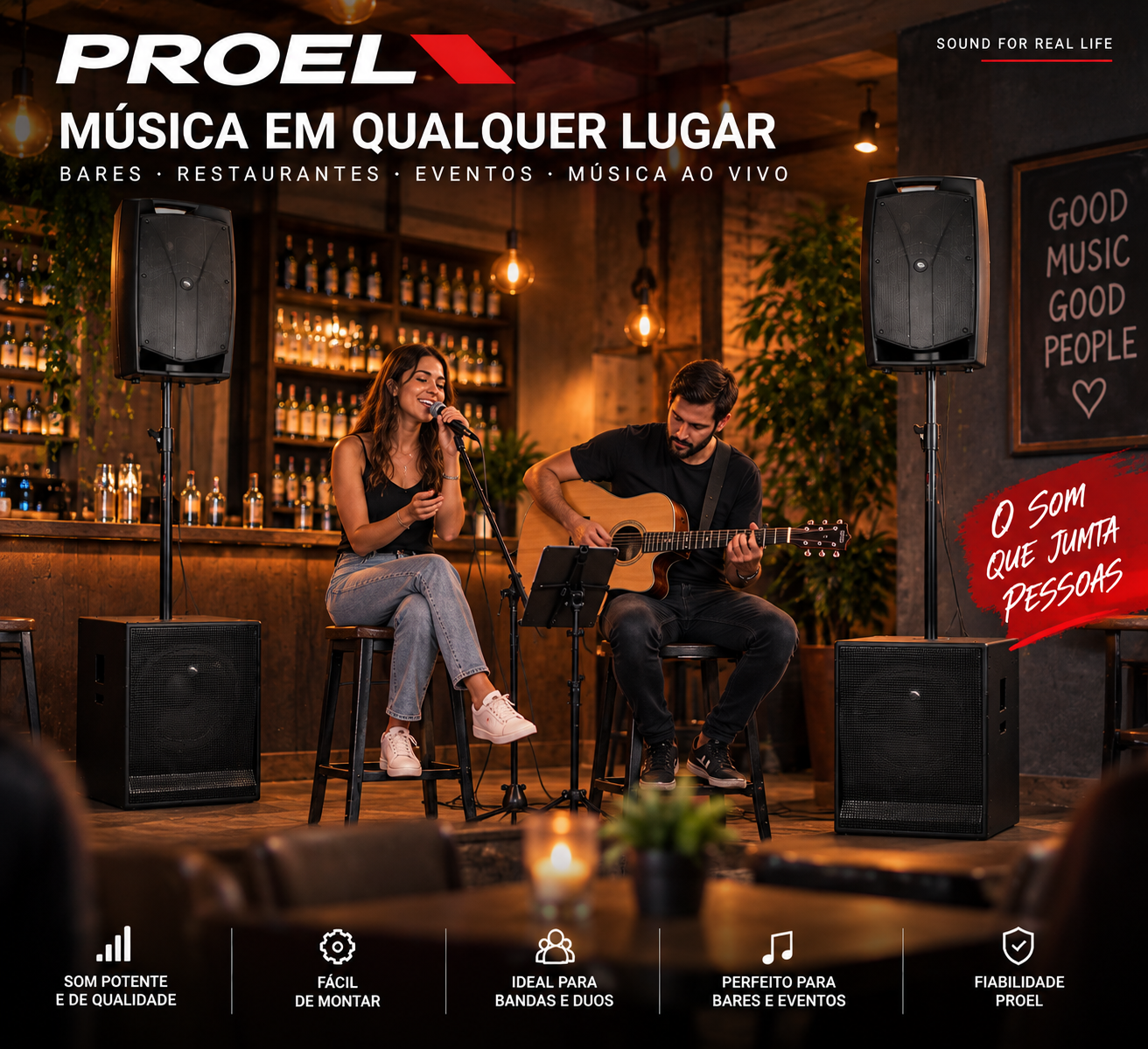 proel-sistema-de-som-completo-para-bandas-bares-e-musica-ao-vivo-s12a-v10pro_6aaa3f0b73795.png