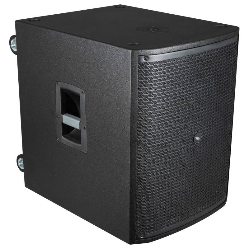 proel-sound-divasub18a_6a5e3fc3d1930.jpeg