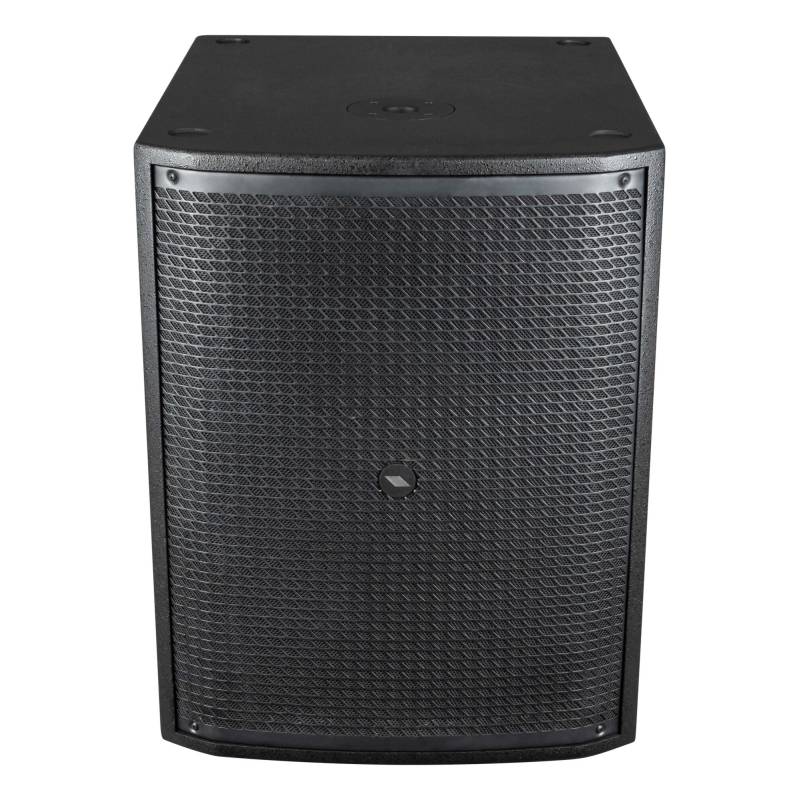 proel-sound-divasub18a_6a5e3fd664dbe.jpeg