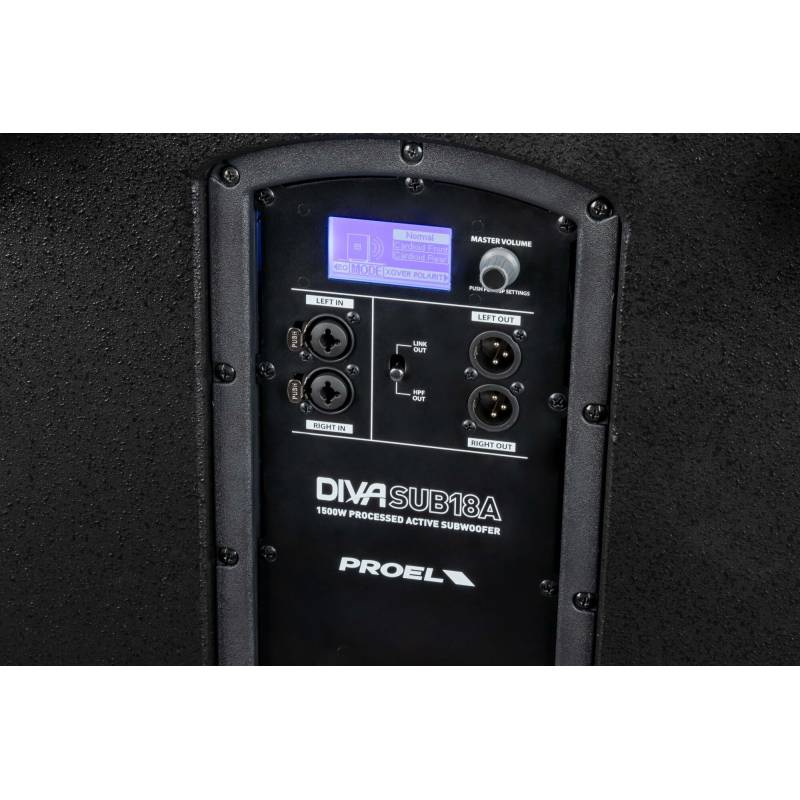 proel-sound-divasub18a_6a5e3fd9ba90e.jpeg