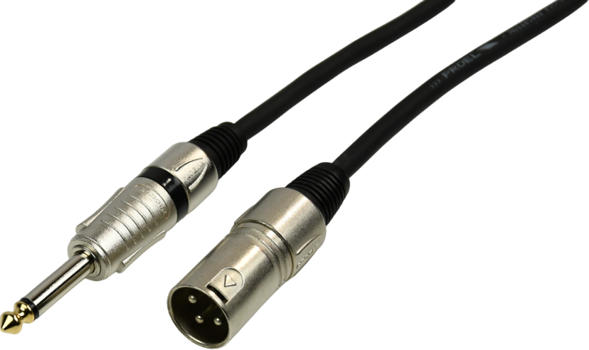 proel-stage295lu3-audio-cable-ts-xlrm-3m_67a33a59a6e83.png
