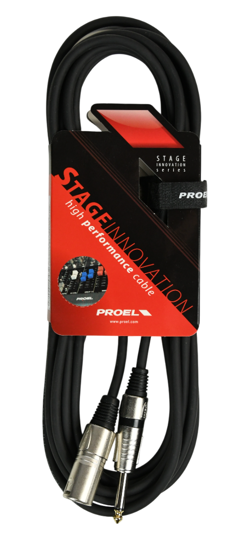proel-stage295lu5-audio-cable-ts-xlrm-5m_67a22cd8e442b.png