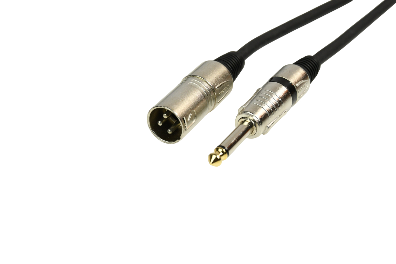 proel-stage295lu5-audio-cable-ts-xlrm-5m_67a22cdb12949.jpg