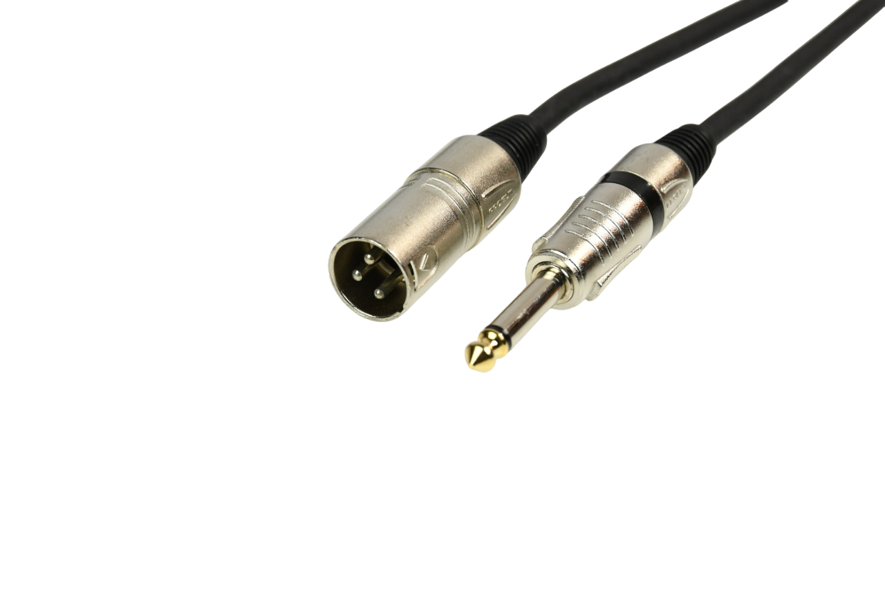 proel-stage295lu5-audio-cable-ts-xlrm-5m_67a22cdb12949.png
