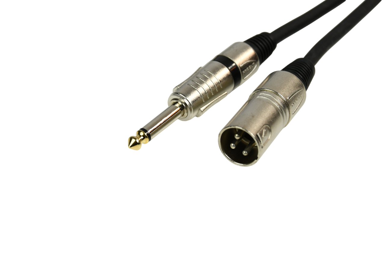 proel-stage295lu5-audio-cable-ts-xlrm-5m_67a22cdd40400.jpg