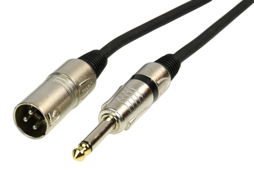 proel-stage295lu5-audio-cable-ts-xlrm-5m_67a22d155d8be.png