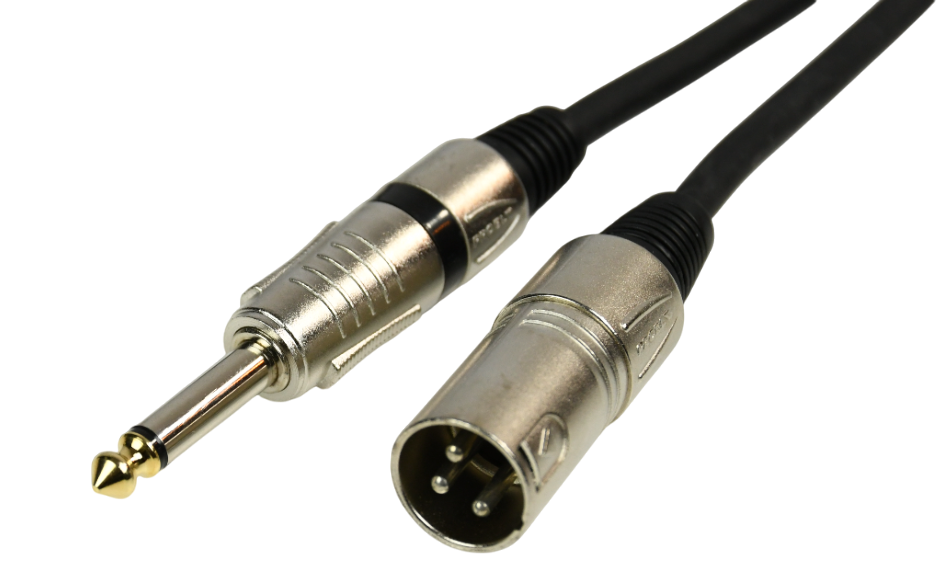 proel-stage295lu5-audio-cable-ts-xlrm-5m_67a22d17706af.png