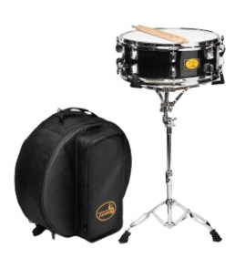 proel-tamburo-tb-t5dbsd1455bssk-dave-black-student-signature-snare-drum-pack-silver_6969081e95a01.jpg