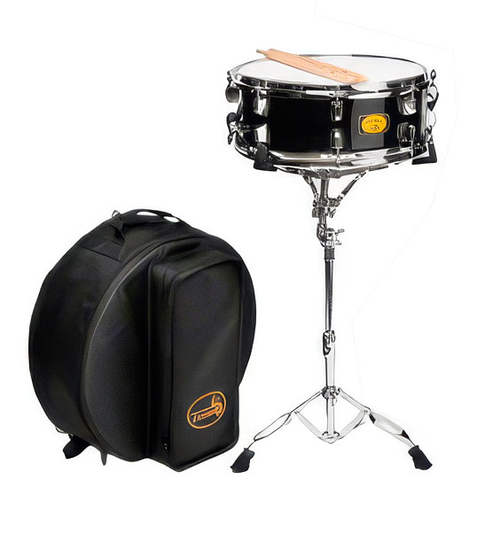 proel-tamburo-tb-t5dbsd1455bssk-dave-black-student-signature-snare-drum-pack-silver_696908e223d3f.jpg