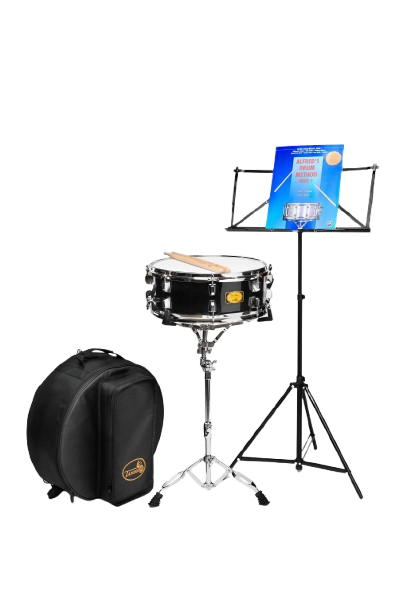 proel-tamburo-tb-t5dbsd1455bssk-dave-black-student-signature-snare-drum-pack_694ea5bdb5554.png