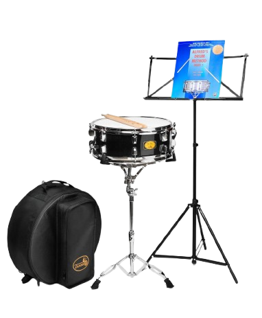 proel-tamburo-tb-t5dbsd1455bssk-dave-black-student-signature-snare-drum-pack_694ea61784d96.png