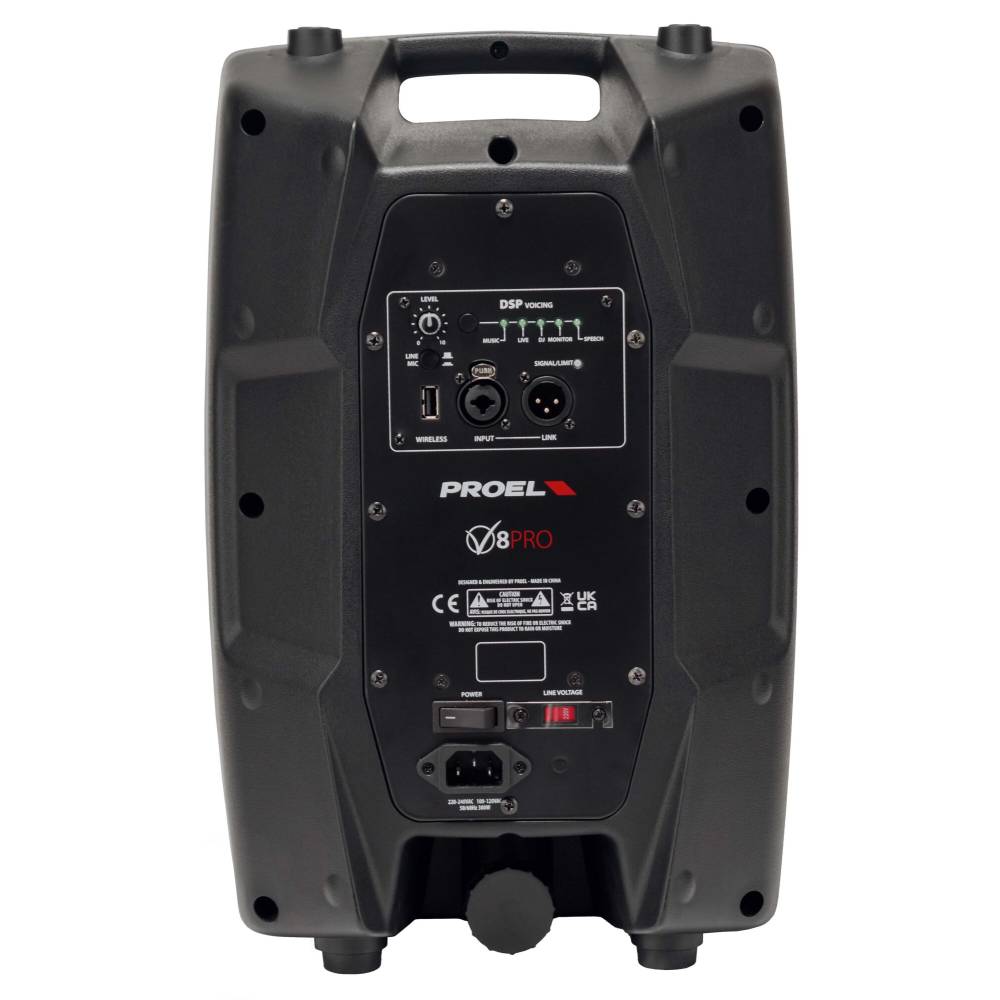 proel-v8pro_6852bb3c40683.jpg