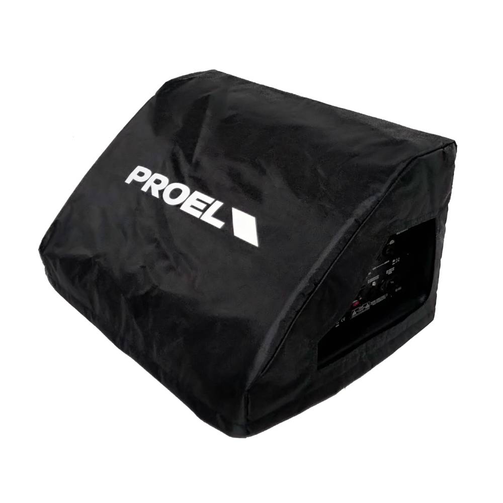 proel-wd10av2-cover_6a5a3b6b8bfe4.jpg
