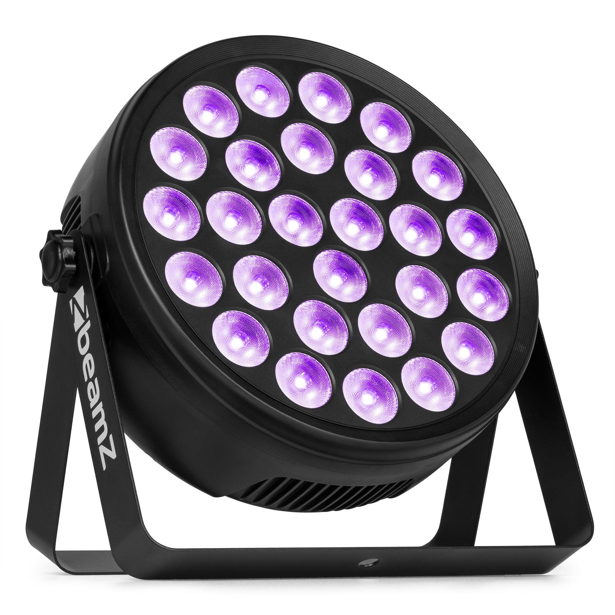 projetor-beamz-bcc260-27x6w-rgbaw-uv_6a15548eb4173.jpg