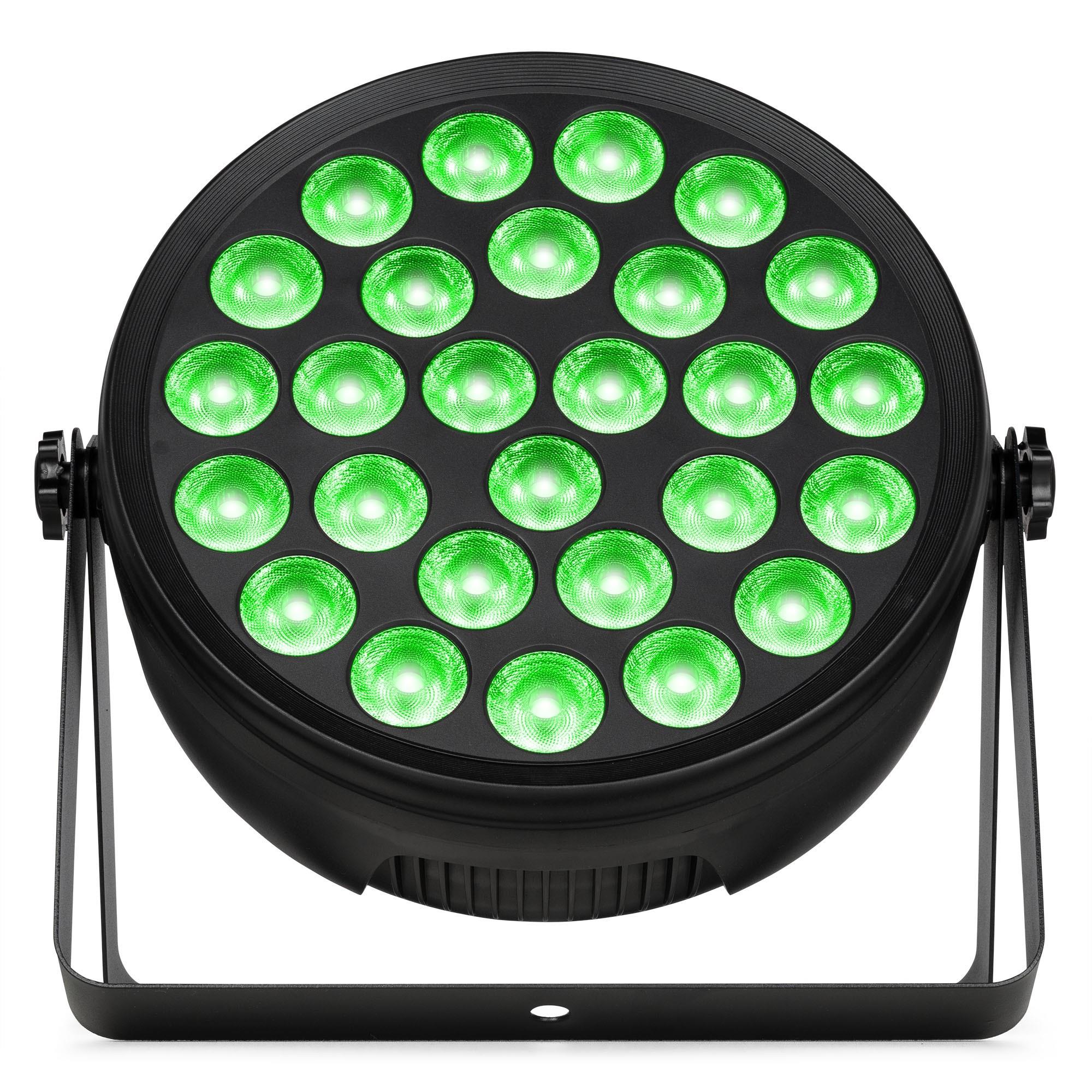 projetor-beamz-bcc260-27x6w-rgbaw-uv_6a15549163862.jpg